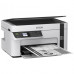 Багатофункціональний пристрій Epson M2110 (C11CJ19401)