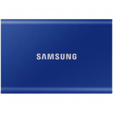 Накопичувач SSD USB 3.2 1TB T7 Samsung (MU-PC1T0H/WW)