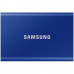 Накопичувач SSD USB 3.2 1TB T7 Samsung (MU-PC1T0H/WW)