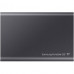 Накопичувач SSD USB 3.2 2TB T7 Samsung (MU-PC2T0T/WW)