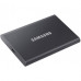 Накопичувач SSD USB 3.2 2TB T7 Samsung (MU-PC2T0T/WW)