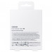 Накопичувач SSD USB 3.2 2TB T7 Samsung (MU-PC2T0H/WW) Накопичувач SSD USB 3.2 2TB T7 Samsung (MU-PC2T0H/WW)