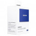 Накопичувач SSD USB 3.2 2TB T7 Samsung (MU-PC2T0H/WW) Накопичувач SSD USB 3.2 2TB T7 Samsung (MU-PC2T0H/WW)