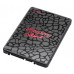 Накопичувач SSD 2.5 Накопичувач SSD 2.5