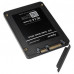 Накопичувач SSD 2.5 Накопичувач SSD 2.5
