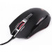 Мишка A4Tech Bloody P93s Stone Black (4711421949187) Мишка A4Tech Bloody P93s Stone Black (4711421949187)