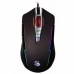 Мишка A4Tech Bloody P93s Stone Black (4711421949187) Мишка A4Tech Bloody P93s Stone Black (4711421949187)