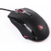 Мишка A4Tech Bloody P93s Stone Black (4711421949187) Мишка A4Tech Bloody P93s Stone Black (4711421949187)
