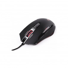 Мишка A4Tech Bloody P93s Stone Black (4711421949187) Мишка A4Tech Bloody P93s Stone Black (4711421949187)