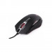 Мишка A4Tech Bloody P93s Stone Black (4711421949187)