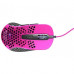 Мишка Xtrfy M4 RGB Pink (XG-M4-RGB-PINK)