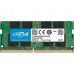 Модуль пам'яті для ноутбука SoDIMM DDR4 16GB 3200 MHz Micron (CT16G4SFRA32A) Модуль пам'яті для ноутбука SoDIMM DDR4 16GB 3200 MHz Micron (CT16G4SFRA32A)
