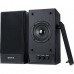 Акустична система REAL-EL S-219 Black (EL121200004) Акустична система REAL-EL S-219 Black (EL121200004)