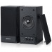 Акустична система REAL-EL S-219 Black (EL121200004) Акустична система REAL-EL S-219 Black (EL121200004)