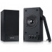Акустична система REAL-EL S-219 Black (EL121200004) Акустична система REAL-EL S-219 Black (EL121200004)