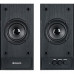 Акустична система REAL-EL S-219 Black (EL121200004) Акустична система REAL-EL S-219 Black (EL121200004)