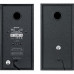 Акустична система REAL-EL S-219 Black (EL121200004) Акустична система REAL-EL S-219 Black (EL121200004)
