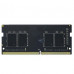Модуль пам'яті для ноутбука SoDIMM DDR4 16GB 2666 MHz eXceleram (E416269S) Модуль пам'яті для ноутбука SoDIMM DDR4 16GB 2666 MHz eXceleram (E416269S)