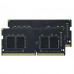 Модуль пам'яті для ноутбука SoDIMM DDR4 32GB (2x16GB) 2666 MHz eXceleram (E432269SD) Модуль пам'яті для ноутбука SoDIMM DDR4 32GB (2x16GB) 2666 MHz eXceleram (E432269SD)