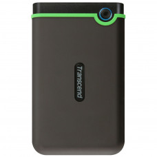Зовнішній жорсткий диск 2.5 Зовнішній жорсткий диск 2.5