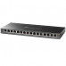 Комутатор мережевий TP-Link TL-SG116E Комутатор мережевий TP-Link TL-SG116E