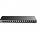 Комутатор мережевий TP-Link TL-SG116E Комутатор мережевий TP-Link TL-SG116E