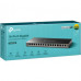 Комутатор мережевий TP-Link TL-SG116E Комутатор мережевий TP-Link TL-SG116E