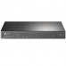 Комутатор мережевий TP-Link TL-SG1210P
