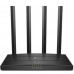 Маршрутизатор TP-Link ARCHER-C80
