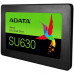 Накопичувач SSD 2.5