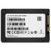Накопичувач SSD 2.5