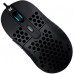 Мишка Dream Machines DM6 Holey Black (DM6_HOLEY)
