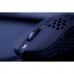 Мишка Dream Machines DM6 Holey Black (DM6_HOLEY)