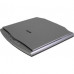 Сканер Plustek OpticSlim 550 Plus (0278TS) Сканер Plustek OpticSlim 550 Plus (0278TS)