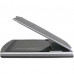 Сканер Plustek OpticSlim 550 Plus (0278TS) Сканер Plustek OpticSlim 550 Plus (0278TS)