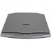 Сканер Plustek OpticSlim 550 Plus (0278TS) Сканер Plustek OpticSlim 550 Plus (0278TS)