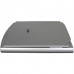 Сканер Plustek OpticSlim 550 Plus (0278TS) Сканер Plustek OpticSlim 550 Plus (0278TS)