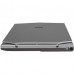 Сканер Plustek OpticSlim 550 Plus (0278TS) Сканер Plustek OpticSlim 550 Plus (0278TS)