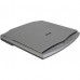 Сканер Plustek OpticSlim 550 Plus (0278TS) Сканер Plustek OpticSlim 550 Plus (0278TS)