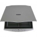 Сканер Plustek OpticSlim 550 Plus (0278TS) Сканер Plustek OpticSlim 550 Plus (0278TS)