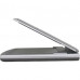 Сканер Plustek OpticSlim 550 Plus (0278TS) Сканер Plustek OpticSlim 550 Plus (0278TS)