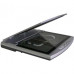Сканер Plustek OpticSlim 550 Plus (0278TS) Сканер Plustek OpticSlim 550 Plus (0278TS)