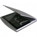 Сканер Plustek OpticSlim 550 Plus (0278TS) Сканер Plustek OpticSlim 550 Plus (0278TS)