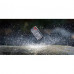 Накопичувач SSD USB 3.2 1TB SanDisk (SDSSDE61-1T00-G25)