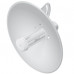 Точка доступу Wi-Fi Ubiquiti PBE-M5-300 Точка доступу Wi-Fi Ubiquiti PBE-M5-300