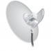 Точка доступу Wi-Fi Ubiquiti PBE-M5-300 Точка доступу Wi-Fi Ubiquiti PBE-M5-300