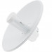 Точка доступу Wi-Fi Ubiquiti PBE-M5-300 Точка доступу Wi-Fi Ubiquiti PBE-M5-300