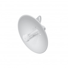 Точка доступу Wi-Fi Ubiquiti PBE-M5-300 Точка доступу Wi-Fi Ubiquiti PBE-M5-300