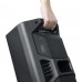 Акустична система REAL-EL X-757 Black (EL121600007)