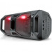 Акустична система REAL-EL X-757 Black (EL121600007)